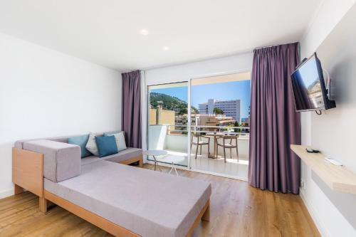 Canyamel Apartment | Apartament Massanet 2b