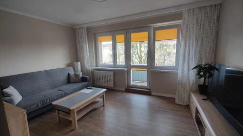 Modlin Apartment | Apartament Modlin