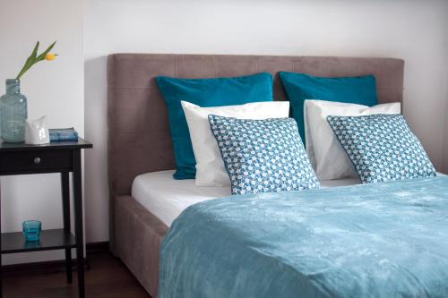 Myslenice Apartment | Apartament Myślenice
