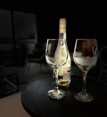 Koscierzyna Apartment | Apartament „My Angel z Sauną” w Kościerzynie