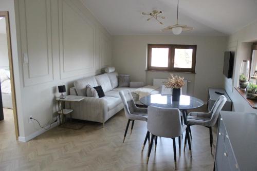 Rewa Apartment | Apartament na Helskiej
