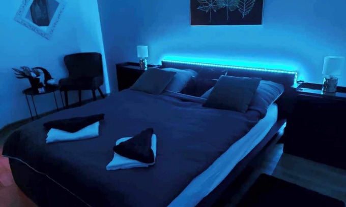 Szklarska Poreba Apartment | Apartament na Ratuszu Jelenia Góra