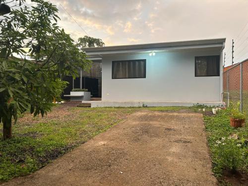 Garabito Apartment | Apartament near SJO Airport