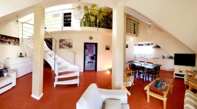 Skoczow Apartment | Apartament Nina