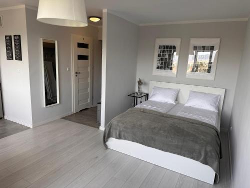 Dzierzoniow Apartment | APARTAMENT OS ZŁOTE 5d