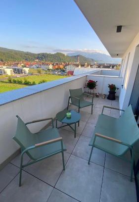 Rasnov Apartment | Apartament Ovy Residence Râșnov