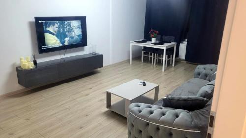 Constanta Apartment | Apartament Oxana