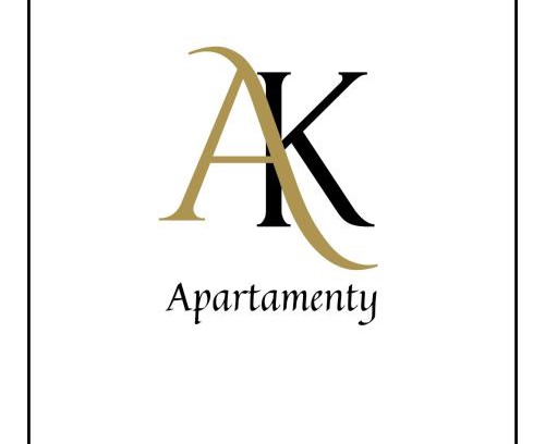 Suwalki Apartment | Apartament Pileckiego 7b/15