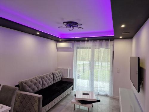 Miedzywodzie Apartment | Apartament Plażowa