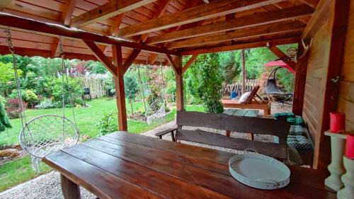 Suwalki Apartment | Apartament Pod Czereśnią
