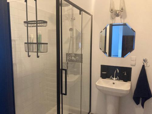 Reda Apartment | Apartament przy Aquaparku