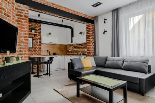 Chelmno Apartment | APARTAMENT przy RYNKU I