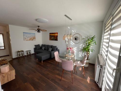Kamien Pomorski Apartment | Apartament przy uzdrowisku.