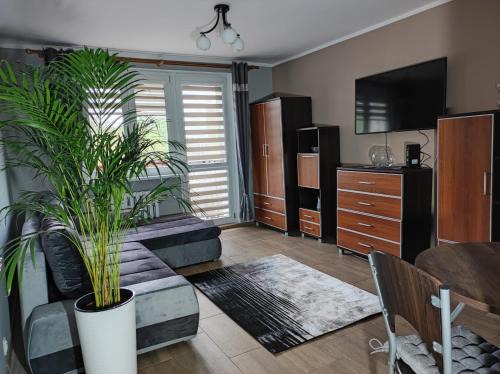 Walbrzych Apartment | Apartament Raven