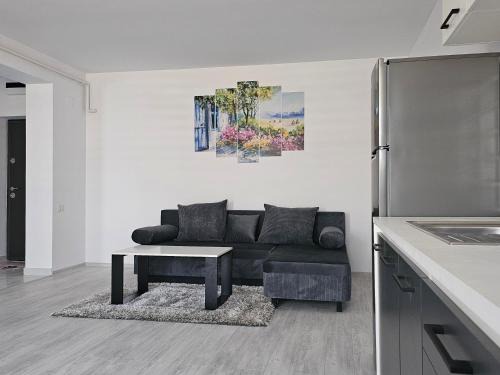 Calarasi Apartment | Apartament Residence