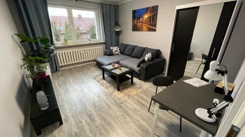 Reszel Apartment | Apartament Reszel