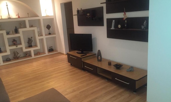 Drobeta-Turnu Severin Apartment | Apartament Matei