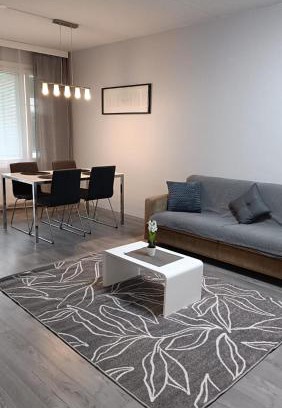 Kuopio Apartment | Apartament Säärijarventie 22