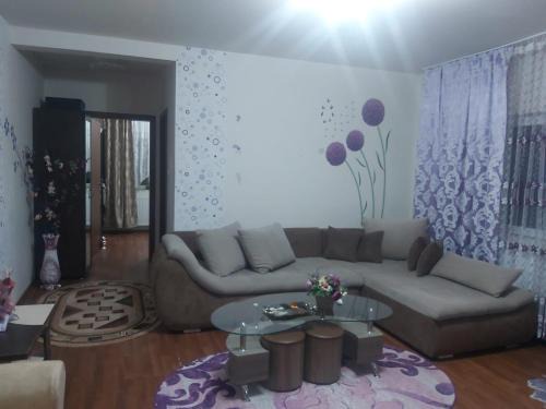 Otelu Rosu Apartment | Apartament Sarah