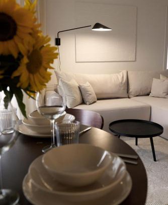 Zamosc Apartment | Apartament Sienkiewicza 22B