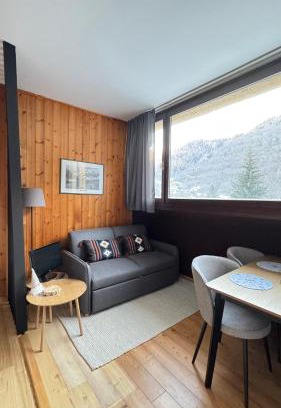 Marilleva 900 Apartment | Apartament Ski Lift Marilleva 900