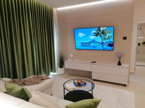 Satu Mare Apartment | Apartament Smarald City