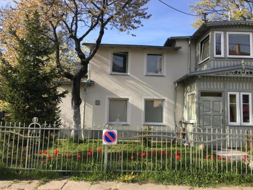 Gorny Sopot Apartment | Apartament Sopot