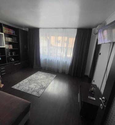 Baile Herculane Apartment | Apartament Sory