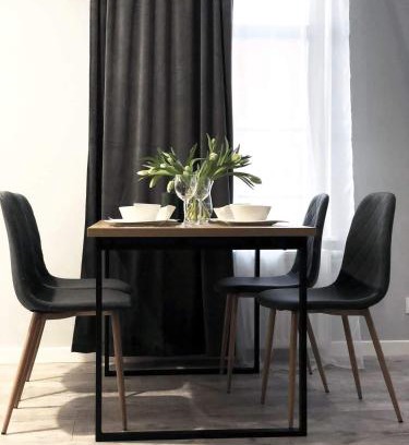 Elblag Apartment | Apartament Stare Miasto