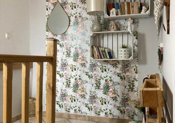 Sosnowiec Apartment | Apartament Swobodna