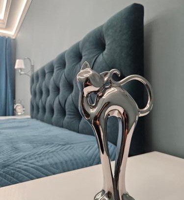 Zywiec Apartment | Apartament Twin II