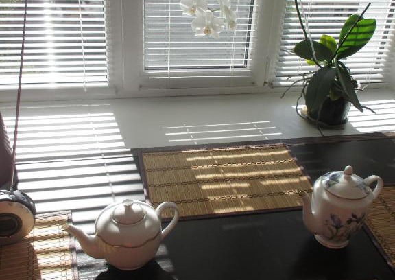 Pyatigorsk Apartment | Apartament U Reki