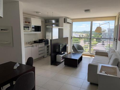 Colonia del Sacramento Apartment | Apartamento completo para disfrutar en familia