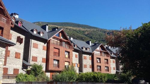 Surp Apartment | Apartament Vall