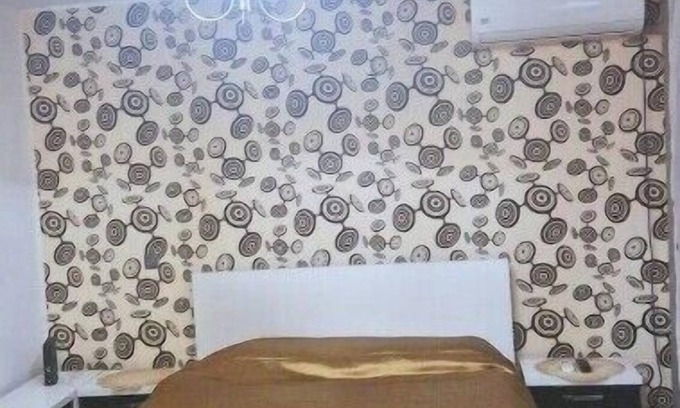 Galati Apartment | Apartament Vintage