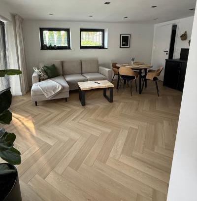 Szczawnik Apartment | Apartament w górach