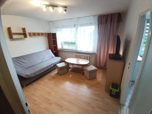 Dzierzoniow Apartment | Apartament Złote