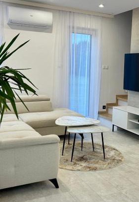 Rzeszow Apartment | Apartament Załęska