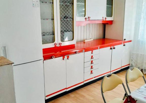 Zalau Apartment | Apartament Zalau central area