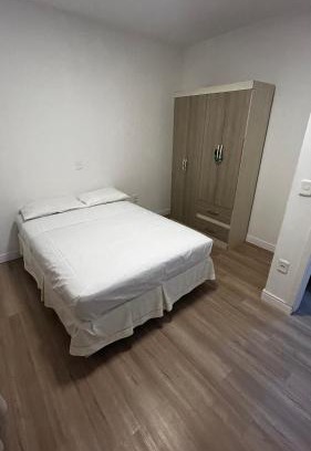 Andorinha Apartment | Apartamento à 100 metros do mar - Meia Praia