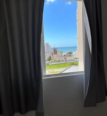 Tabuleiro dos Oliveiras Apartment | Apartamento à 380m do Mar