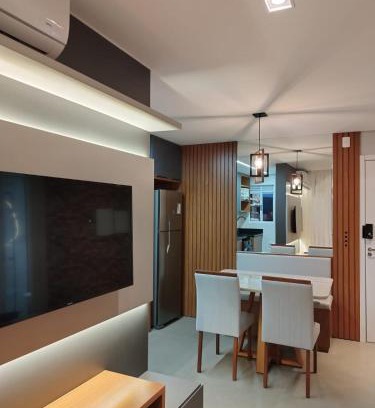 Gloria Apartment | Apartamento Ótima Localização