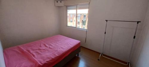 Interlagos Apartment | Apartamento 02 dormitórios no Interlagos