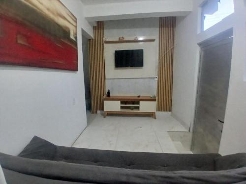Brasilia Apartment | Apartamento 1 Quarto 5 km do aeroporto
