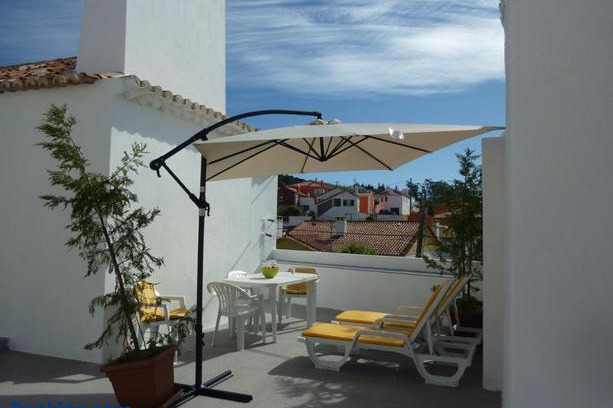 Penedo Apartment | Apartamento 2 Penedo