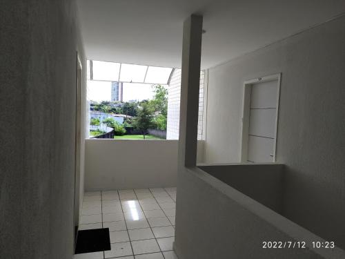 Garanhuns Apartment | APARTAMENTO 2 QUARTOS MOBILIADO - GARANHUNS - PE
