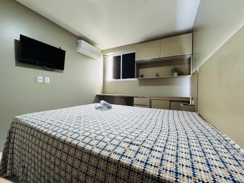 Caruaru Apartment | Apartamento 2 Quartos no Eko Home Club – Caruaru