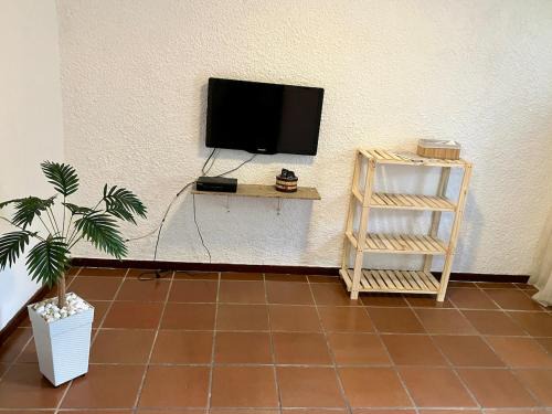 Vila Muriqui Apartment | Apartamento 205