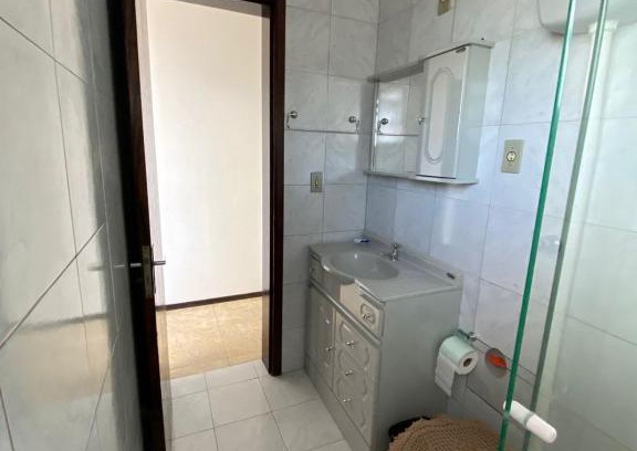 Rosario do Sul Apartment | apartamento 3 quartos