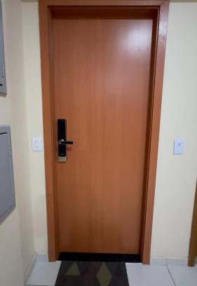 Marco Apartment | Apartamento 3 Suítes Completo COP30